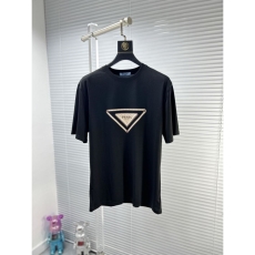 Prada T-Shirts